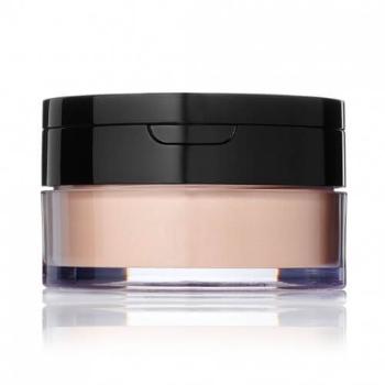 Sisley Ultraľahký sypký púder Phyto-Poudre Libre 12 g 3 Rose Orient