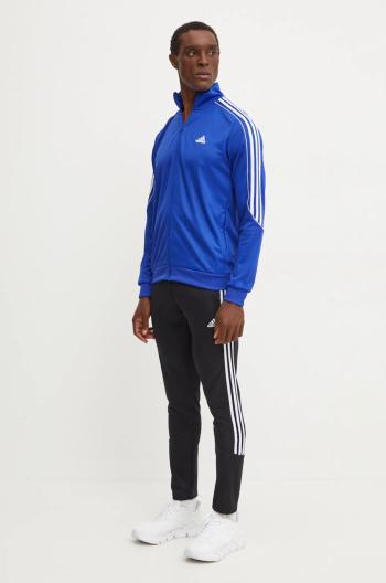 Tepláková súprava adidas Essentials pánska, IY6669