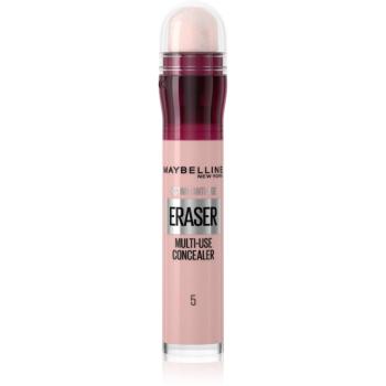 MAYBELLINE NEW YORK Instant Anti Age Eraser tekutý korektor s aplikátorom odtieň 05 Brightener 6.8 ml