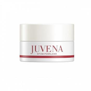 Juvena Global Anti-Age Eye Cream oční krém 15 ml