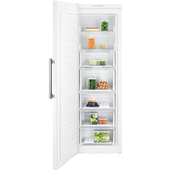 ELECTROLUX 700 No Frost LUT6NE28W1 (7332543976089)