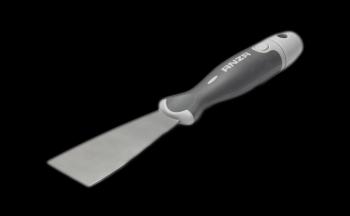 ANZA STRIPPING KNIFE - Nerezová špachtľa 75 mm