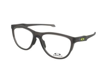 Oakley Admission OX8056 805602