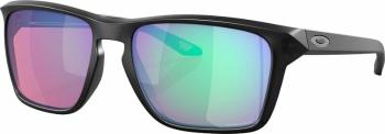 Oakley Sylas 94484157 Matte Black Ink/Prizm Golf Lifestyle okuliare