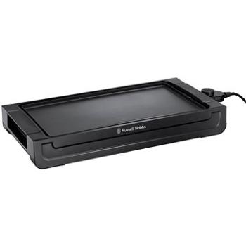 Russell Hobbs 22550-56 Grilovacia platnička Fiesta (23256036001)