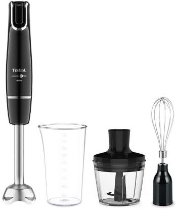 Botmixer Tefal HB943838 Infiny Force V2 3 az 1-ben