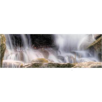 Csempe Dekor Mural-1 25/75