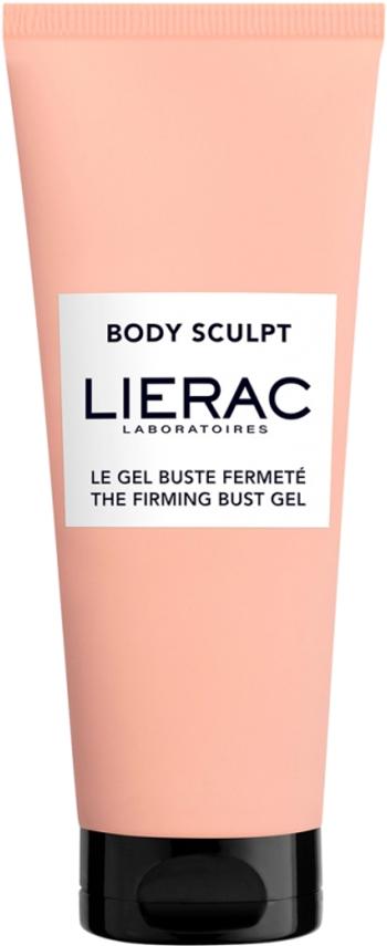 Lierac Spevňujúci gél na poprsie Body Sculpt (The Firming Bust Gél) 75 ml