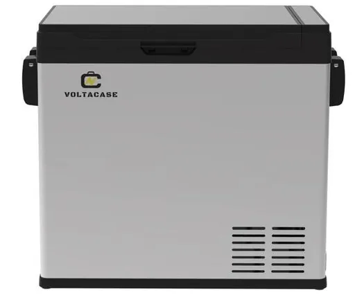 Voltacase chladnička 50l