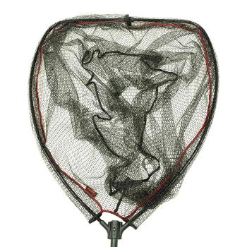 Garda podberák easy speedy foldable net