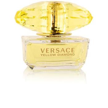 VERSACE Yellow Diamond Dezodorant 50 ml (8011003804573)