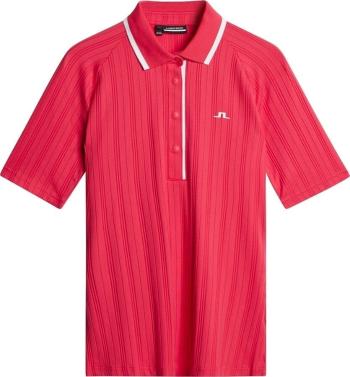 J.Lindeberg Mandy Azalea S Polo košeľa