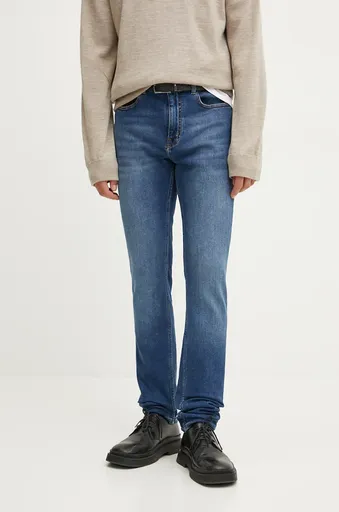 Rifle ZADIG&VOLTAIRE