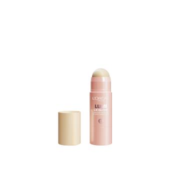 L'Oréal Paris Rozjasňovač v tyčinke Lumi Le Glow (Highlighter Stick) 7 g 635 Golden Couture