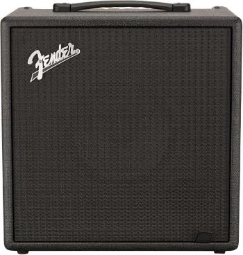 Fender Rumble LT25 Malé basgitarové kombo