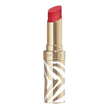 Sisley Lesklý rúž Phyto-Rouge Shine 3 g 23 Sheer Flamingo