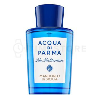 Acqua di Parma Blu Mediterraneo Mandorlo di Sicilia toaletná voda unisex 180 ml - 30 dní na vrátenie tovaru, Garancia originality