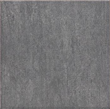 Dlažba Multi Tahiti svetlo šedá 30x30 cm mat II. akosť DAA34513.2