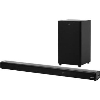 JVC TH-E851B Atmos 3.1