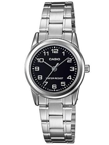 Dámske hodinky  CASIO LTP-V001D-1BUDF (zd589b)