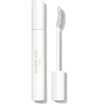 GUERLAIN Noir G Bee Primer bază pentru mascara 6 g