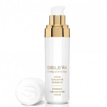 Sisley Koncentrované spevňujúce sérum proti starnutiu pleti Sisley a L´Integral Anti-Age ( Firming Concentrate d Serum) 30 ml