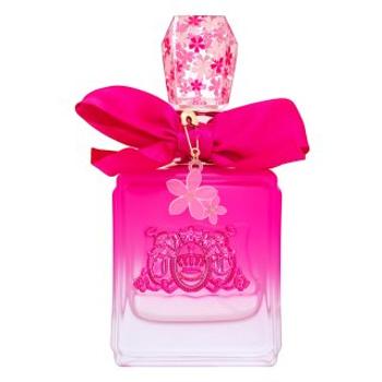 Juicy Couture Viva La Juicy Petals Please parfémovaná voda pre ženy 100 ml