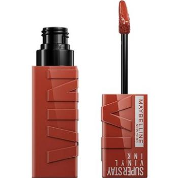 MAYBELLINE NEW YORK Superstay Vinyl Ink 130 Extra 4,2 ml (30144958)
