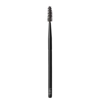 NARS Kefka na obočie #28 (Brow Spoolie)