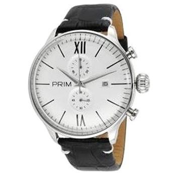 PRIM Retro Chronograf W01P.13023.A