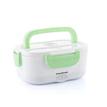 Innova Goods LunchBox 40 W V3375 (V0103375)