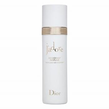 Christian Dior J´adore deospray pre ženy 100 ml