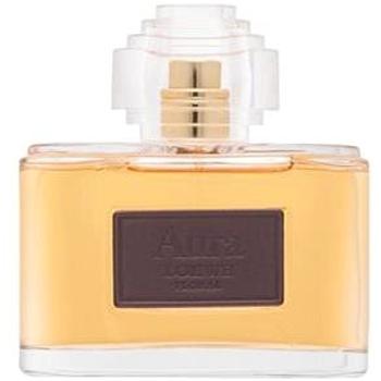 Loewe Aura Loewe Floral parfumovaná voda pre ženy 120 ml (8426017048064)