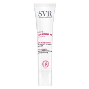 SVR Sensifine AR denný krém Creme 40 ml