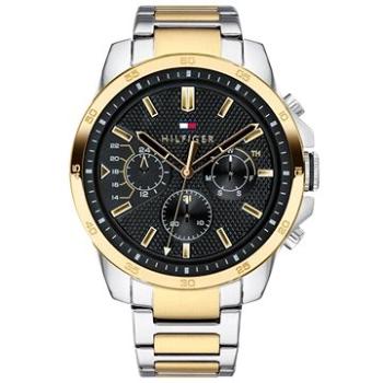 TOMMY HILFIGER DECKER 1791559 (7613272300780)