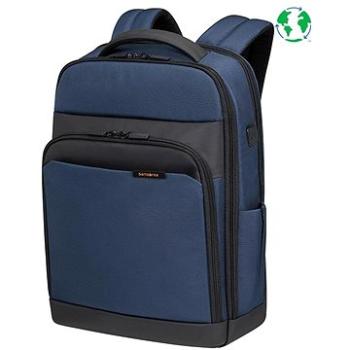 Samsonite MYSIGHT LPT. BACKPACK 15,6 Blue (KF9*01004)