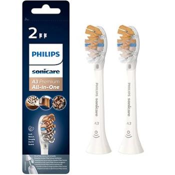 Philips Sonicare Prestige HX9092/10