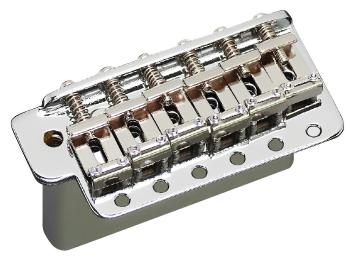Gotoh GE101TS C Chrome