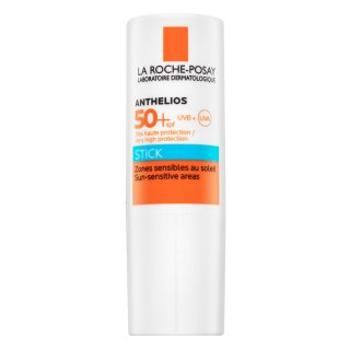 La Roche-Posay ANTHELIOS tyčinka na opaľovanie XL Stick SPF 50+