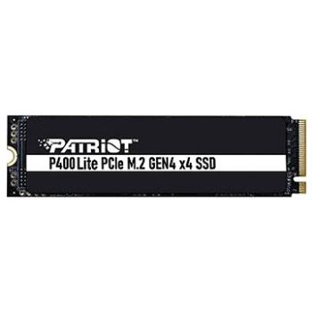 Patriot P400 Lite 2 TB (P400LP2KGM28H)