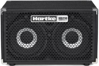 Hartke HyDrive HD210 Basový reprobox