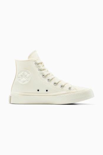 Tenisky Converse Chuck Taylor All Star biela farba, A14971C