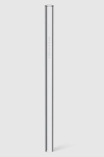Sada slamiek Villeroy & Boch Purismo Bar 15 cm 4-pak viac farieb