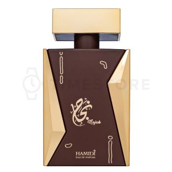 Hamidi Najah Oriental parfémovaná voda unisex 100 ml - 30 dní na vrátenie tovaru, Garancia originality