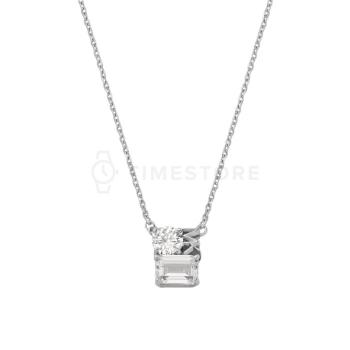 Michael Kors MKC1660CZ040 - 30 dní na vrátenie tovaru, Garancia originality