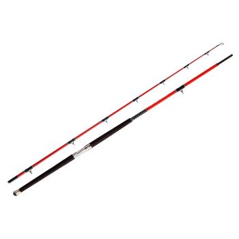 Hell-Cat Prut Kronoss Bestia 3,1m 600-1000g,Hell-Cat Prut Kronoss Bestia 3,1m 600-1000g