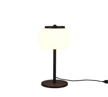 LED stolová lampa Trio Madison 542010134