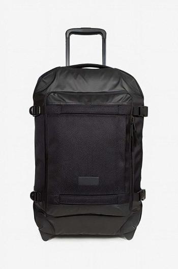 Kufor Eastpak Tranverz CNNCT S čierna farba, EK00094D80W1
