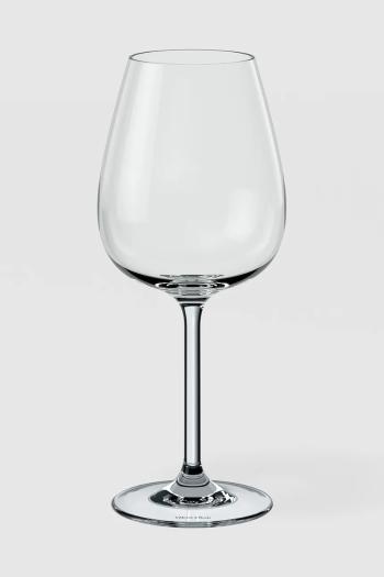 Sada pohárov na víno Villeroy & Boch Bohemia 250 ml 4-pak viac farieb