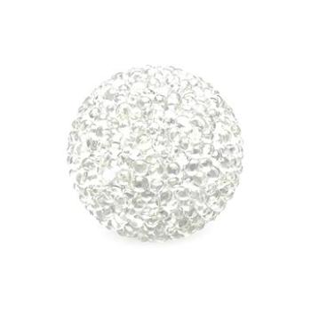 Stadler Form Globe White Amber (A-126)